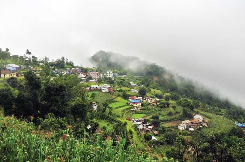 Namje-village-yatra-magazine-buddha-air-nepal