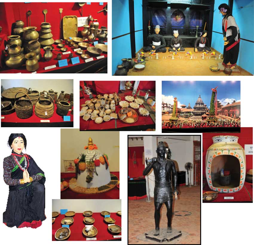 jyapu-museum-image-buddha-air-yatra-magazine