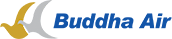 Buddha Air