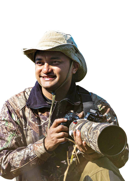Aayush-Photographer