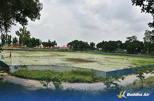 Biratpokhari