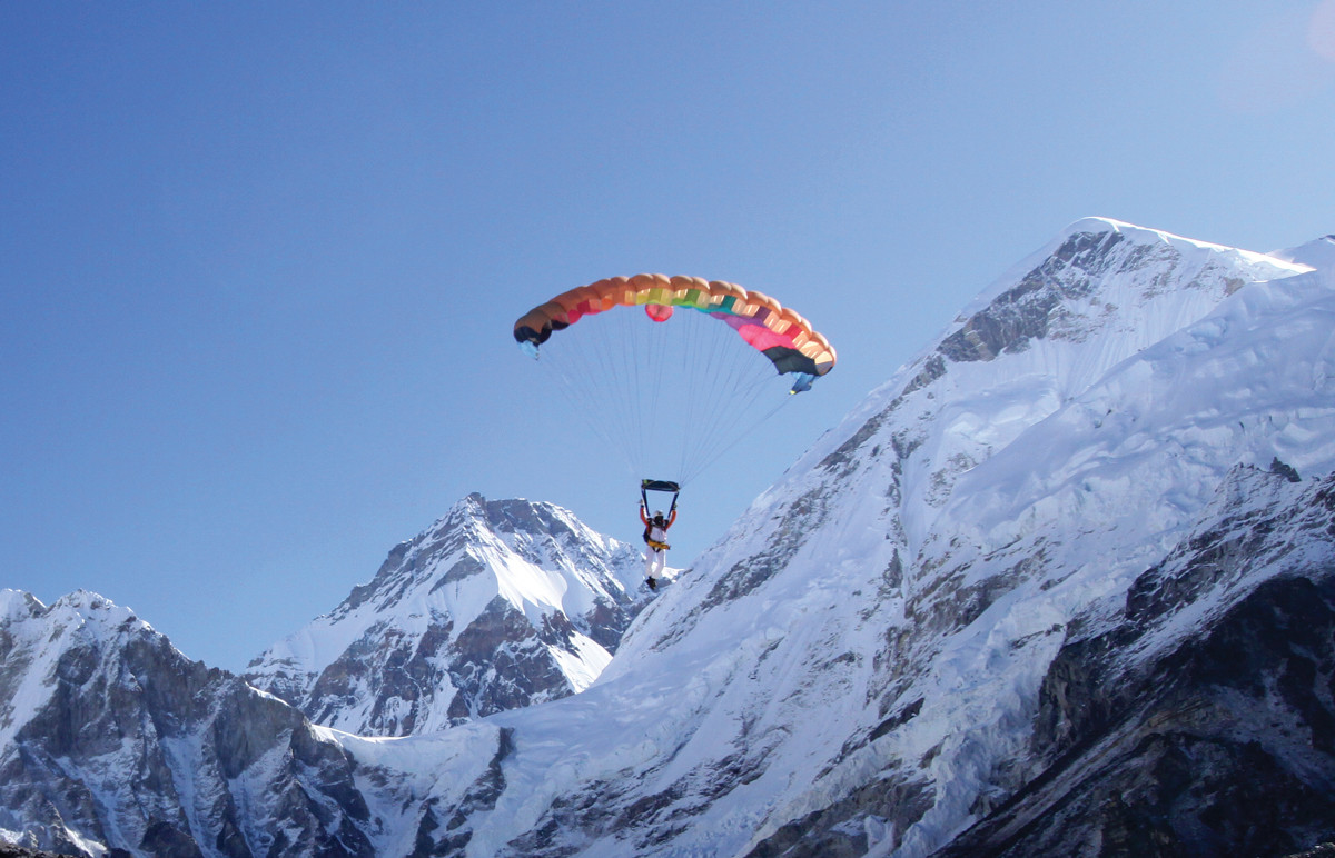 Buddha-Air-Yatra-Magazine--10--Adrenaline-Boosting-Activities-in-Nepal5