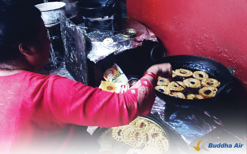 चुल्याजु जेरी