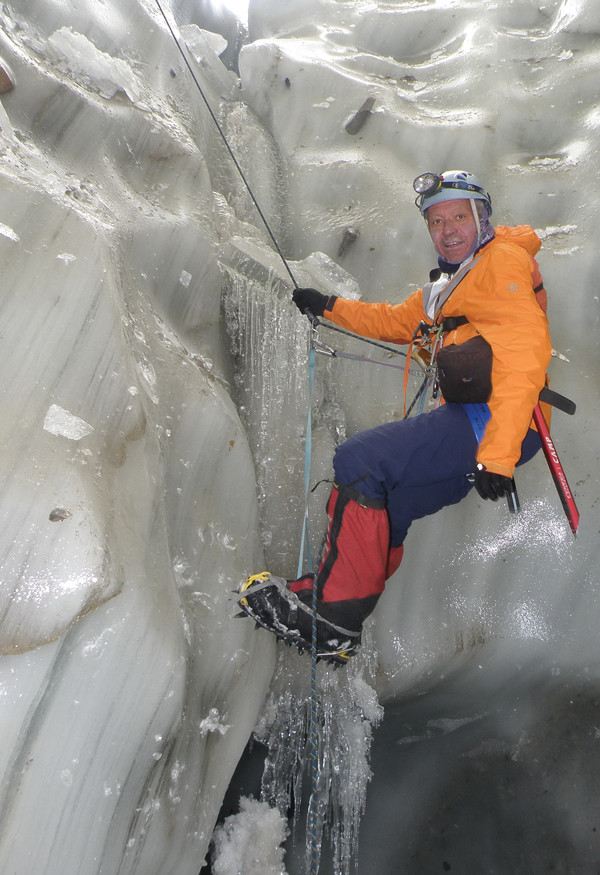 Exploring-ice-cave-in-Annapurna-for-Content-Buddha-Air-Yatra-magazine.jpg