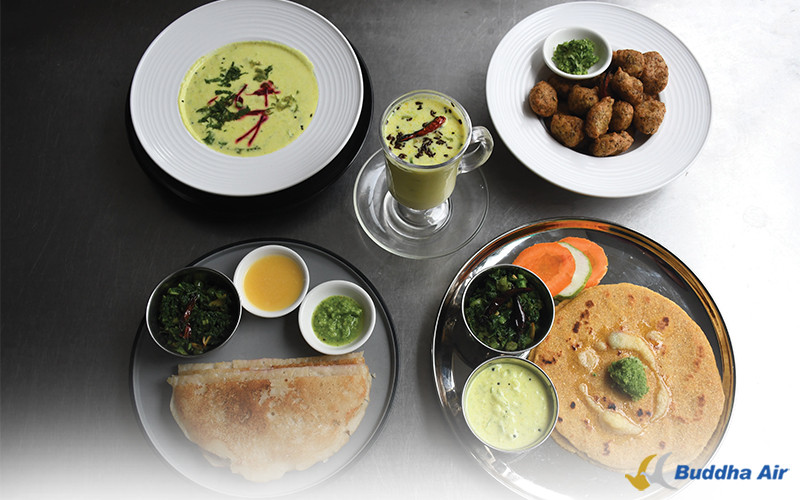 Far-Western-Cuisines