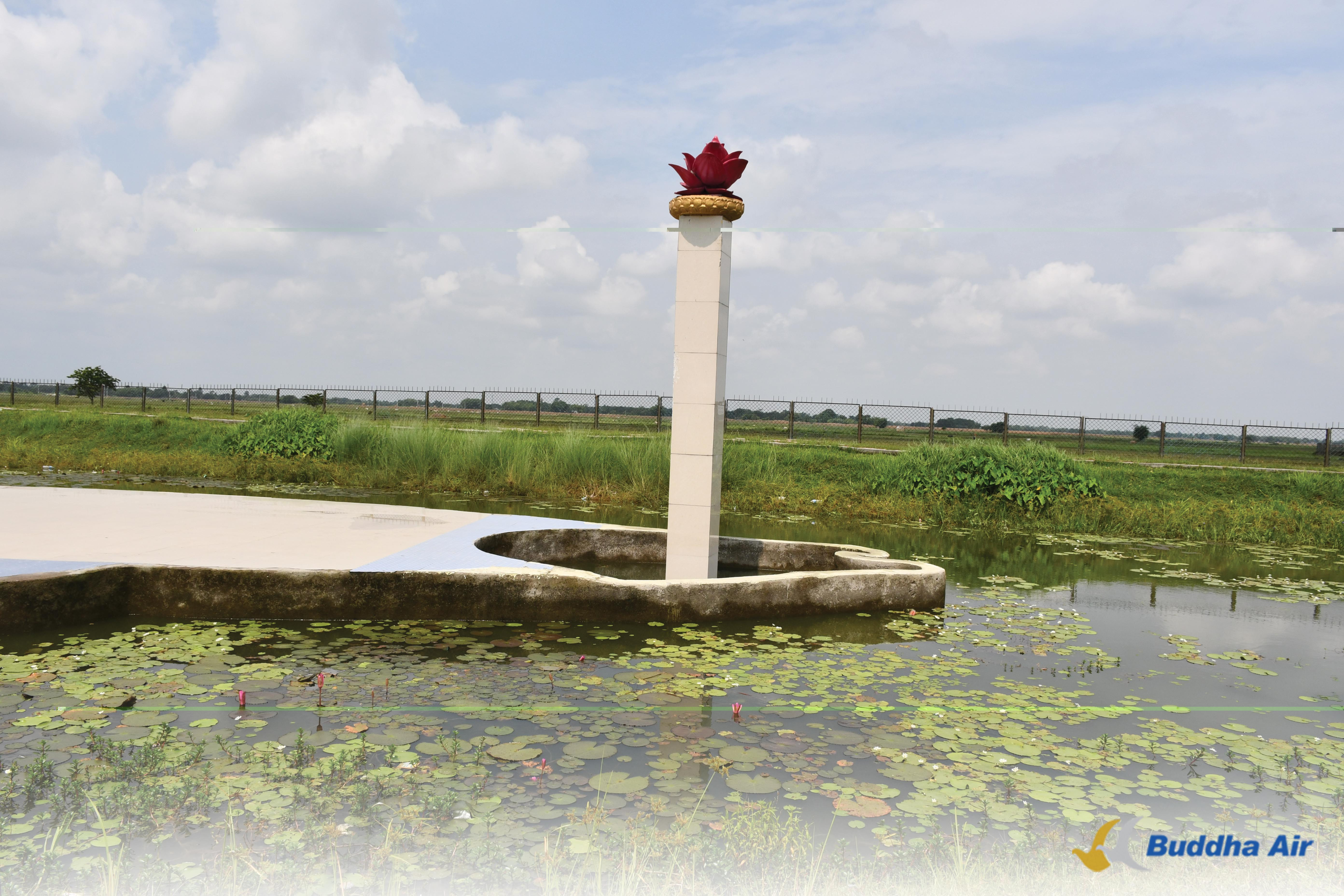 Kachankawal at Top attractions Bhadrapur