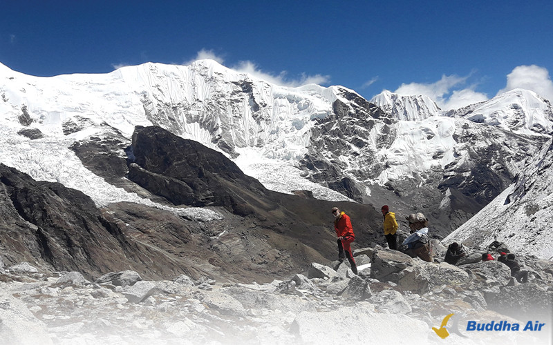 Makalu-Base-Camp