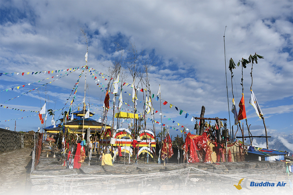 Mukkumlung