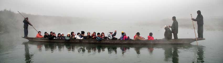 narayani-river-chitwan-image-buddha-air-yatra-magazine