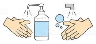 HandWash-COVID-19-