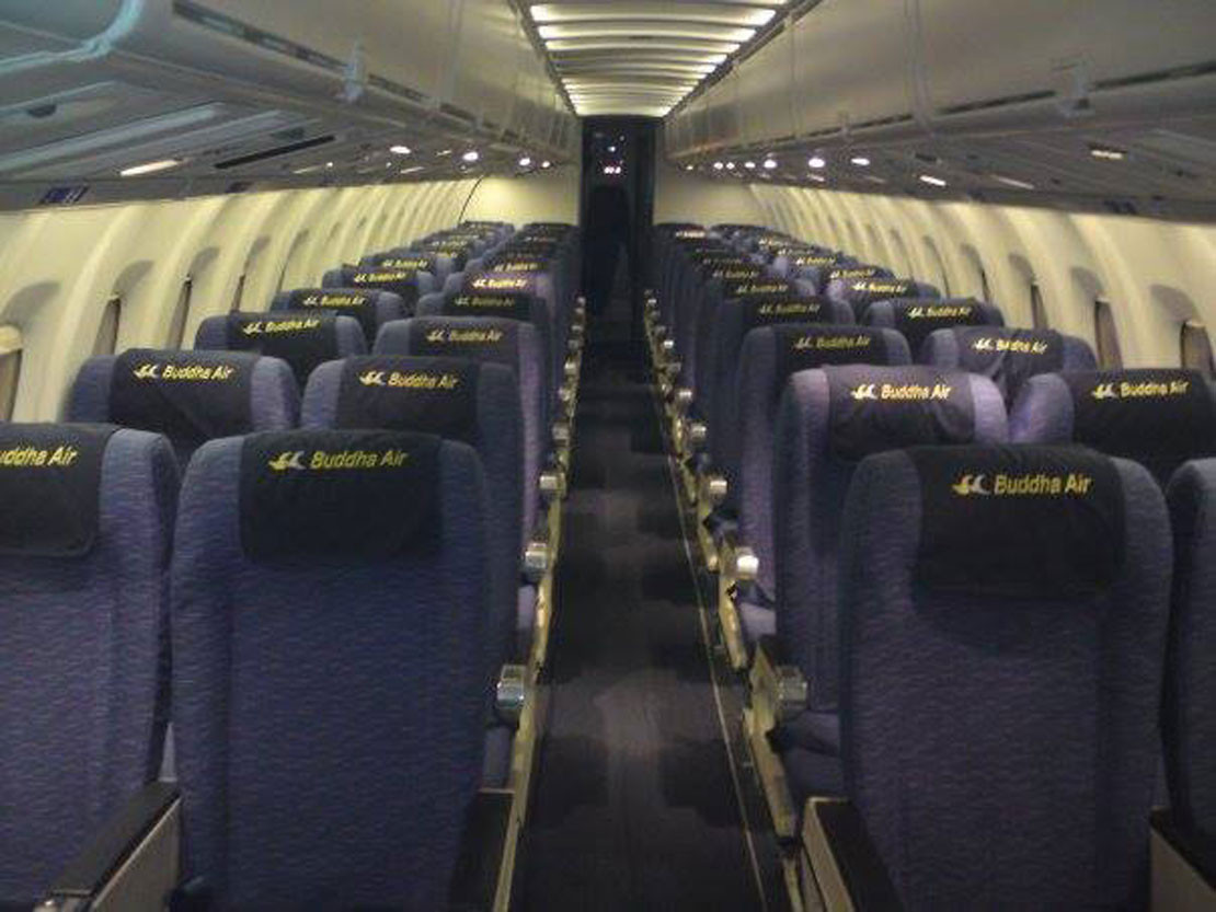 ATR-72-Seats