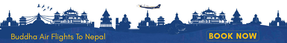 Buddha-Air-daily-flights-to-nepal