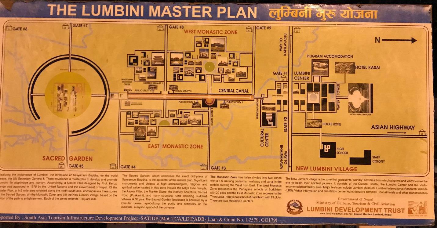 /Lumbini-Visit--map