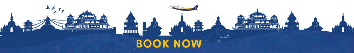 book your flights from kathmandu to kolkata with buddha air