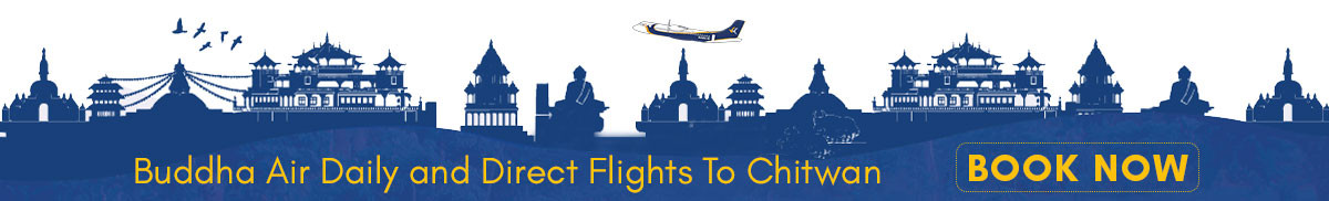 daily-flights-from-kathmandu-to-chitwan