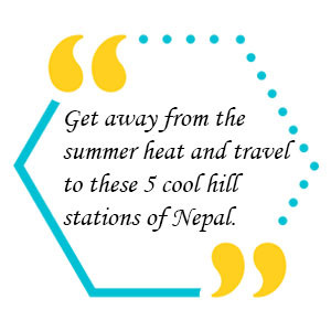 /hillstation-of-nepal-buddha-air-travel