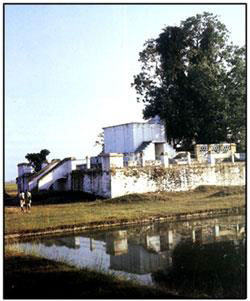 mayadevi-temple