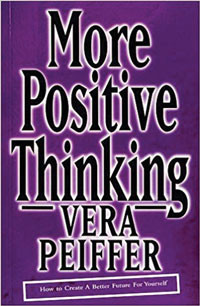 more-positive-thinking