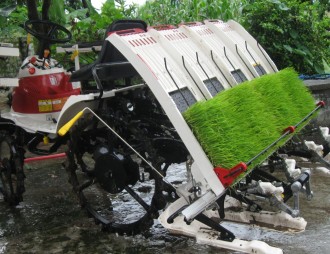 Corporate Social Responsibility