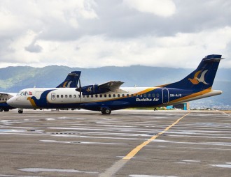 Public Safety Communiqué