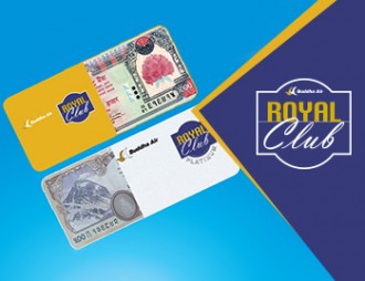 Part Miles + Part Cash