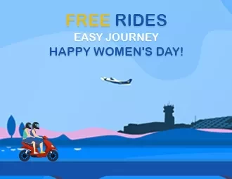 Celebrating Womanhood | Tootle