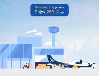 #DeliveringHappiness