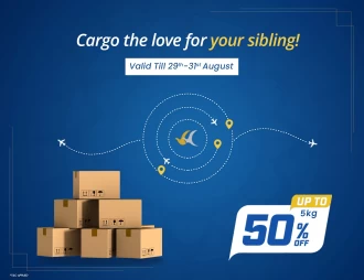 #RakshyaBandhanGifts