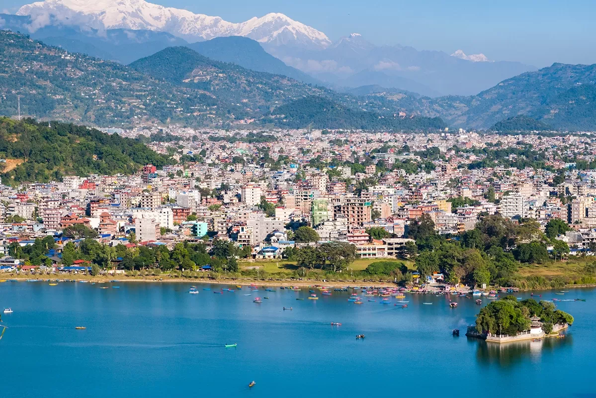 Guide On Pokhara Things To Do Places In Pokhara And More 2024 9758