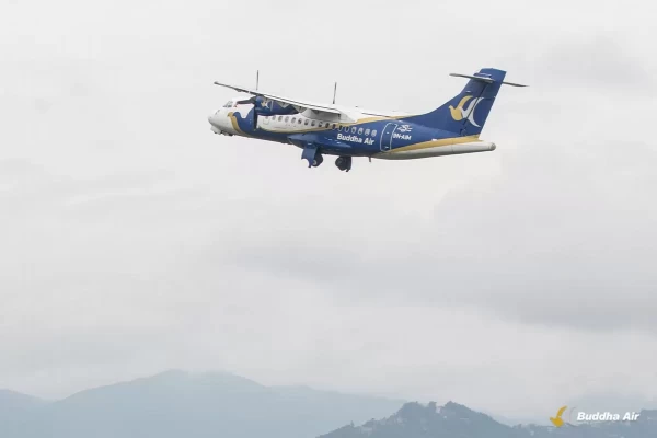 Air Turbulence: Essential Safety Tips for a Smooth Flight