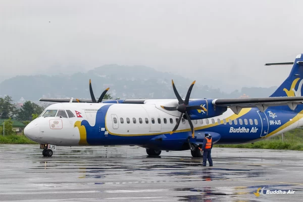 Types of Fog Every Pilot Must Know to Navigate Safe Skies