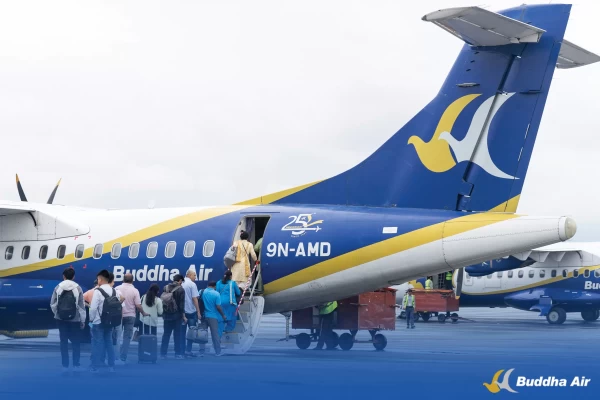 Reasons Why You Can’t Board a Flight After the Gate Closes