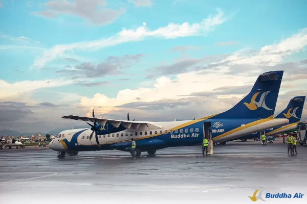 Charter Flights and Scheduled Flights Differences Explained