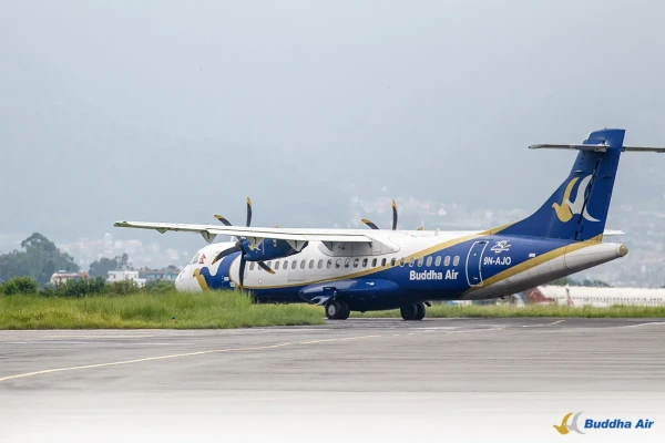 Essential Tips for First-Time Flyers Before You Take Off