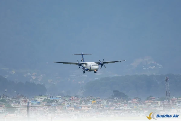 Detailed Guide to Instrument Flight Rules for Safer Skies