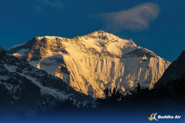 Dhaulagiri Icefall Trek - Ultimate Guide for Trekkers