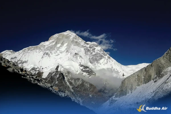 Mount Makalu Calling - Guide to Makalu Base Camp Trek