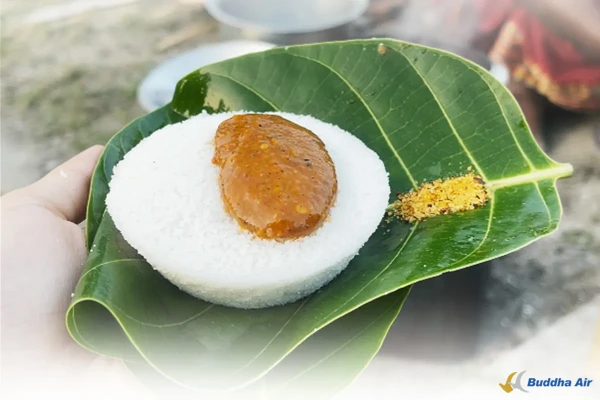 Bhakka - An Ethnic Taste of the Eastern Terai You Must Try