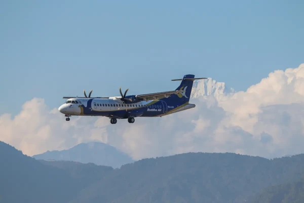 EASA Part-145 and How it Impacts Maintenance Operations