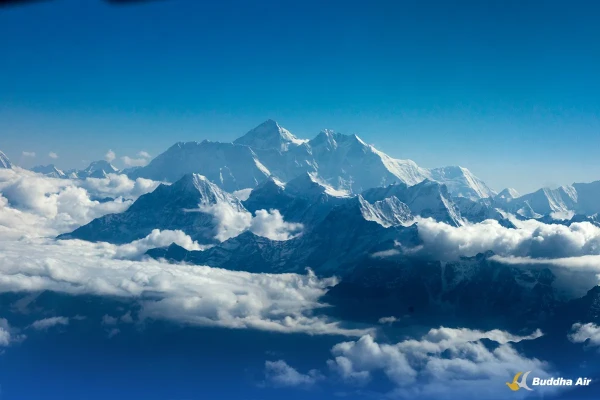 How to Visit Mount Everest Without Climbing It - Guide