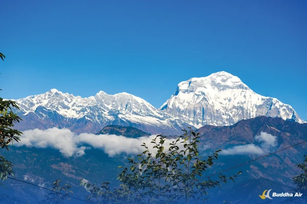 Karbakeli Eco Trek – Nature and Cultural Hiking Experience
