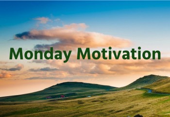 Best Monday Inspirational Quotes