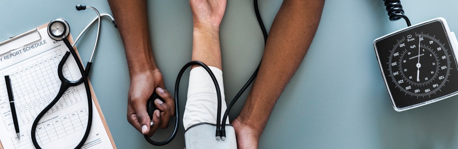 Medical Information