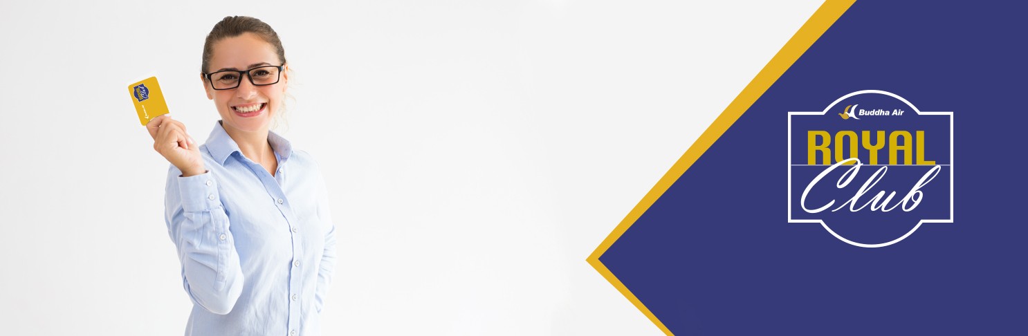 Part Miles + Part Cash