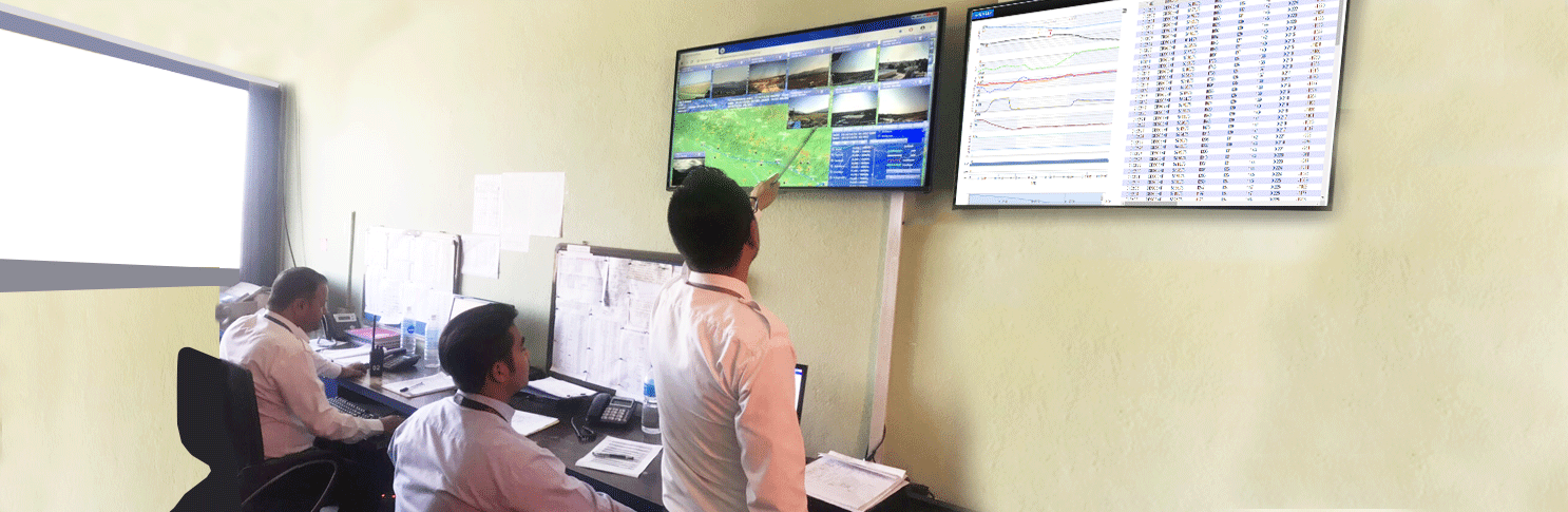 NextGen Weather Program