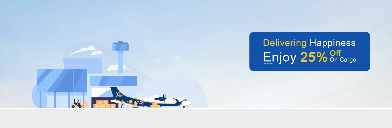 #DeliveringHappiness