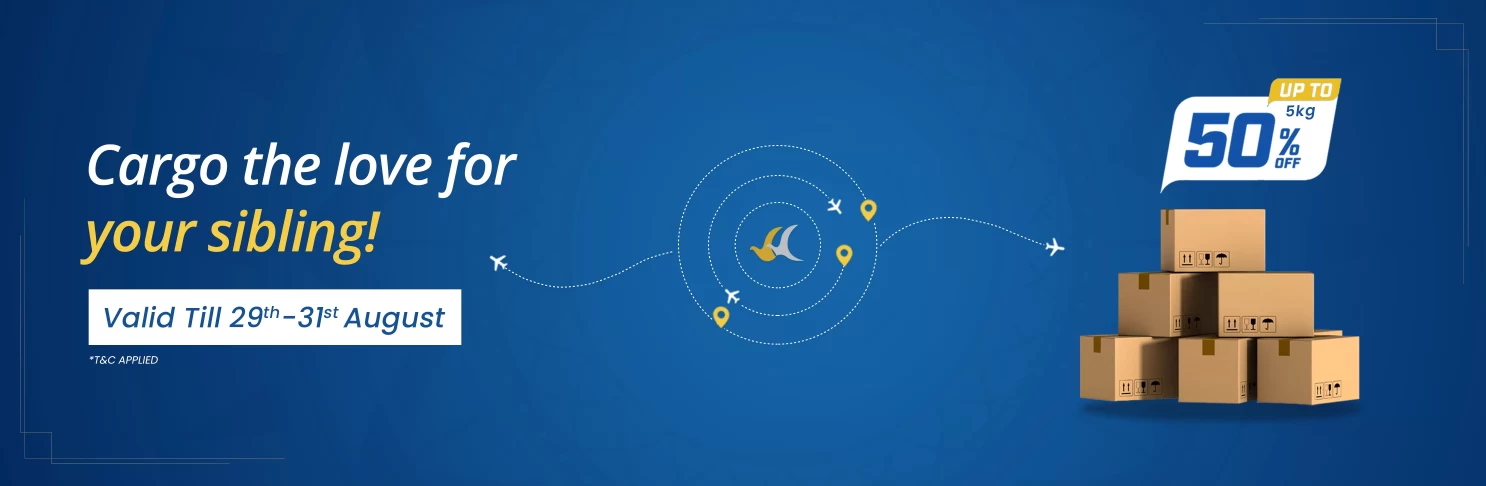 #RakshyaBandhanGifts