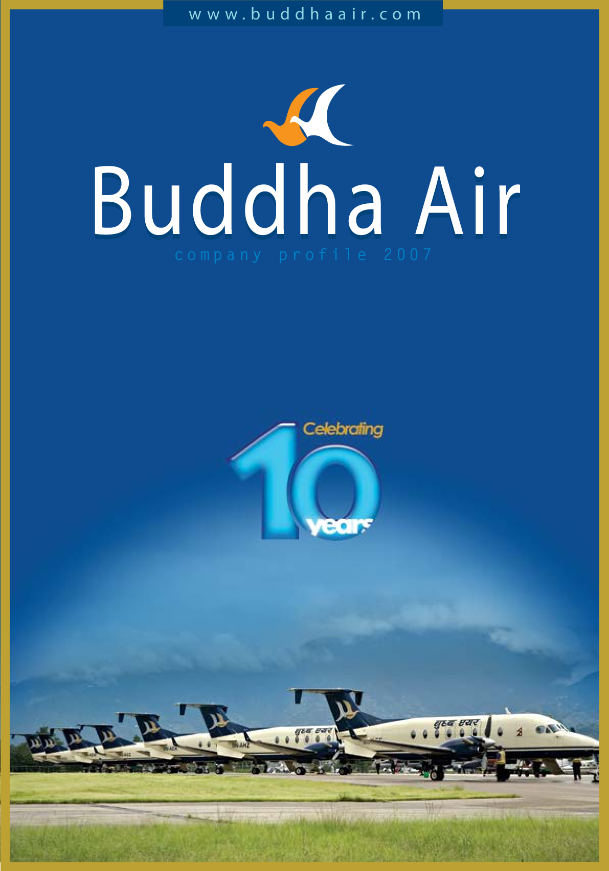 Buddha Air Logo Buddha Air Lanyard Airlines Airways New Nepal Airline